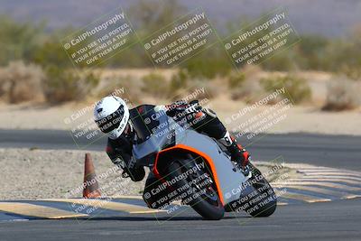 media/Mar-21-2022-Moto Forza (Mon) [[4127b7cc51]]/B Group/Session 1/Turn 5/